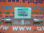 TOKYO MINI -THERMAL MASS FLOWMETER TF-1130 (1)