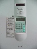 TOYO DENKI VF61V 3022 (2)