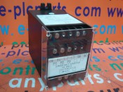 TOYO KEIKI ERG-3 3PHASE WATT CONVERTER (2)