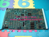 TERADYNE 950-681-00/A TW681 REV A