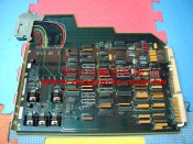 TERADYNE 950-548-01/B TW548 REV B