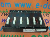 M-SYSTEM R3-BS06