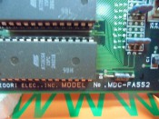 MIDORI MDC-FA552 (3)