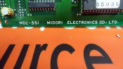 MIDORI MDC-551 (3)