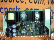 FISHER ROSEMOUNT PWR CONVERTER ASSY (REV.K) CP6121X1-A2 / 42B1427X052 (2)