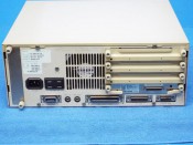 NEC PC-9821Ap/U2 (2)