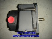 TOEI VELCONIC BS SERVO MOTOR VLBSF-A07530 (1)