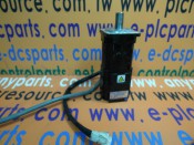 TOEI VLBST-Z04030-GU BS SERVO MOTOR (1)