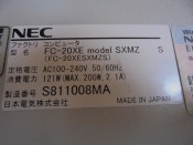 NEC PC98-NX FC-20XESXMZS (3)