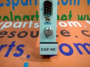 RADISYS EXP-MC with EXM-7 (3)