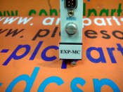 RADISYS EXP-MC with EXM-10A & EXM-7 (3)