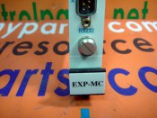RADISYS EXP-MC with EXM-15A & EXM-7 (3)