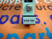 RADISYS EXP-MC with EXM-15A & EXM-10A (3)