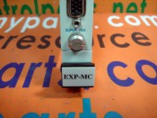 RADISYS EXP-MC with EXM-15A & EXM-13B (3)