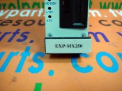 RADISYS EXP-MX250 / EXP-MXO(EXP-MX0) Floppy / Hard Disk (3)
