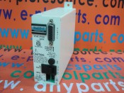 RADISYS EMC-PS50-24DC