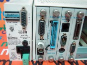 RADISYS EMC-PS50AC / EXM-10A / EXM-MX / EPC-22 / EXM-13A (3)