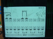 SHIMADEN KR16-0/KR1621-01 (2)