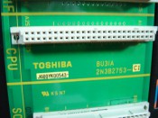 TOSHIBA TBU31A-S TBU31AS (2)