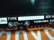 TOSHIBA TPU234E-S TPU234ES (3)