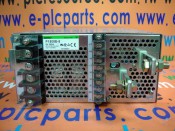 COSEL POWER SUPPLY P1500E-5 5V 300A (1)