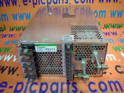 COSEL POWER SUPPLY P1500E-5 5V 300A (2)