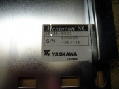 YASKAWA JRMSI-MB22 (3)