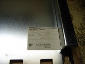YASKAWA JRMSI-MB22A (3)