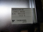 YASKAWA JRMSI-MB40 (3)