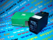 M-SYSTEM PLC (ISOLATOR)WVS-444-B MODULE (1)