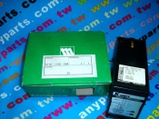 M-SYSTEM PLC (SIGNAL TRANSMITTER)KVS-4A-B MODULE