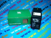 M-SYSTEM PLC (SIGNAL TRANSMITTER)SV-64-B MODULE