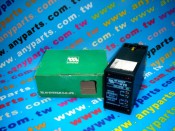 M-SYSTEM PLC (SIGNAL TRANSMITTER)WVS-1A1-B MODULE (1)