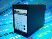 M-SYSTEM PLC (SIGNAL TRANSMITTER)KVS-4W4-B MODULE (2)