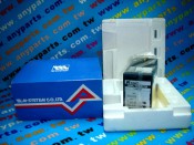 M-SYSTEM PLC (SIGNAL TRANSMITTER)KV-5A-H MODULE