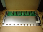 YASKAWA JRMSI-MB60