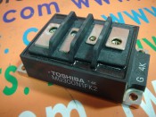 TOSHIBA MG300N1FK2 (1)