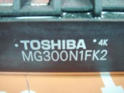 TOSHIBA MG300N1FK2 (3)