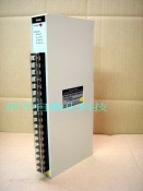 TOSHIBA PLC PROVISOR PROGRAMMABLE CONTROLLER B200DAC ANALOG OUTPUT MODULE (1)