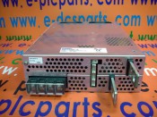 COSEL POWER SUPPLY PBA1500F-12 12V 125A (2)