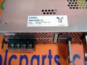 COSEL POWER SUPPLY PBA1500F-12 12V 125A (3)