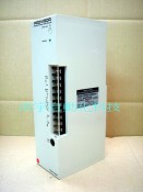 TOSHIBA PLC PROVISOR PROGRAMMABLE CONTROLLER B200PW110A MAIN POWER MODULE