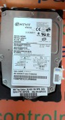 IBM e<mark>Server</mark> ST336752LC SCSI 36.4GB Hard Drive