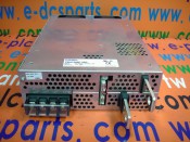 COSEL POWER SUPPLY PBA1500F-3R3 3.3V 300A (2)