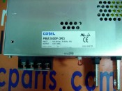 COSEL POWER SUPPLY PBA1500F-3R3 3.3V 300A (3)