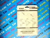 JESMAY DIGITAL OPTICAL FIBER CABLE MODEL8826 (2)