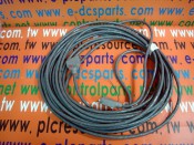 BELDEN E108998 CM 3PR22 SHIELDED(UL) cable