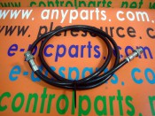 COMMSCOPE COAXIAL CABLE 5713 E82833 (1)