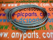KTEC CABLE MALEFEMALE CONNECTOR 25PIN 21B6039X022