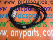 TRITRONICS CABLE SENSOR 3FT LENGTH 5PIN E41663